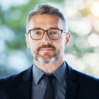 Profilbilde for Erik Lunde